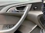 Opel Astra 1.4 Turbo Business + CLIMA NAVI LMV PDC RIJDT GOED NAP APK
