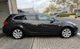 Opel Astra 1.4 Turbo Business + CLIMA NAVI LMV PDC RIJDT GOED NAP APK