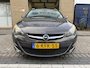 Opel Astra 1.4 Turbo Business + CLIMA NAVI LMV PDC RIJDT GOED NAP APK
