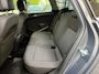 Opel Astra 1.4 Turbo Business + CLIMA NAVI LMV PDC RIJDT GOED NAP APK
