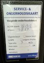 Opel Astra 1.4 Turbo Business + CLIMA NAVI LMV PDC RIJDT GOED NAP APK