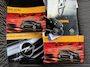 Opel Astra 1.4 Turbo Business + CLIMA NAVI LMV PDC RIJDT GOED NAP APK