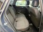 Opel Astra 1.4 Turbo Business + CLIMA NAVI LMV PDC RIJDT GOED NAP APK