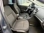 Opel Astra 1.4 Turbo Business + CLIMA NAVI LMV PDC RIJDT GOED NAP APK