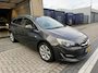Opel Astra 1.4 Turbo Business + CLIMA NAVI LMV PDC RIJDT GOED NAP APK