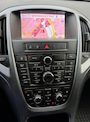 Opel Astra 1.4 Turbo Business + CLIMA NAVI LMV PDC RIJDT GOED NAP APK