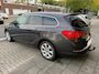 Opel Astra 1.4 Turbo Business + CLIMA NAVI LMV PDC RIJDT GOED NAP APK