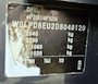 Opel Astra 1.4 Turbo Business + CLIMA NAVI LMV PDC RIJDT GOED NAP APK