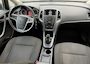 Opel Astra 1.4 Turbo Business + CLIMA NAVI LMV PDC RIJDT GOED NAP APK