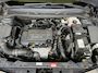 Opel Astra 1.4 Turbo Business + CLIMA NAVI LMV PDC RIJDT GOED NAP APK