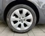 Opel Astra 1.4 Turbo Business + CLIMA NAVI LMV PDC RIJDT GOED NAP APK