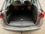 Opel Astra 1.4 Turbo Business + CLIMA NAVI LMV PDC RIJDT GOED NAP APK