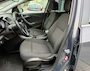 Opel Astra 1.4 Turbo Business + CLIMA NAVI LMV PDC RIJDT GOED NAP APK