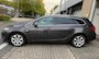 Opel Astra 1.4 Turbo Business + CLIMA NAVI LMV PDC RIJDT GOED NAP APK