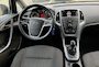 Opel Astra 1.4 Turbo Business + CLIMA NAVI LMV PDC RIJDT GOED NAP APK