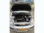 Toyota Yaris 1.3 VVT-i Terra