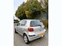 Toyota Yaris 1.3 VVT-i Terra