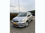 Toyota Yaris 1.3 VVT-i Terra