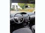 Toyota Yaris 1.3 VVT-i Terra