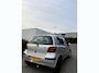 Toyota Yaris 1.3 VVT-i Terra