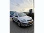 Toyota Yaris 1.3 VVT-i Terra