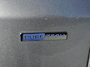 Peugeot 3008 1.2 PureTech Blue Lease Executive Navi|Carplay|Trekhaak|Clima|Cruise|Dealer Onderhouden|i-Cockpit|N.A.P|APK tot 03-2027