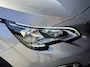 Peugeot 3008 1.2 PureTech Blue Lease Executive Navi|Carplay|Trekhaak|Clima|Cruise|Dealer Onderhouden|i-Cockpit|N.A.P|APK tot 03-2027