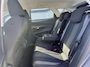 Peugeot 3008 1.2 PureTech Blue Lease Executive Navi|Carplay|Trekhaak|Clima|Cruise|Dealer Onderhouden|i-Cockpit|N.A.P|APK tot 03-2027