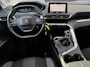 Peugeot 3008 1.2 PureTech Blue Lease Executive Navi|Carplay|Trekhaak|Clima|Cruise|Dealer Onderhouden|i-Cockpit|N.A.P|APK tot 03-2027