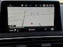 Peugeot 3008 1.2 PureTech Blue Lease Executive Navi|Carplay|Trekhaak|Clima|Cruise|Dealer Onderhouden|i-Cockpit|N.A.P|APK tot 03-2027