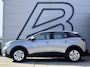 Peugeot 3008 1.2 PureTech Blue Lease Executive Navi|Carplay|Trekhaak|Clima|Cruise|Dealer Onderhouden|i-Cockpit|N.A.P|APK tot 03-2027