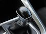 Peugeot 3008 1.2 PureTech Blue Lease Executive Navi|Carplay|Trekhaak|Clima|Cruise|Dealer Onderhouden|i-Cockpit|N.A.P|APK tot 03-2027