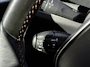 Peugeot 3008 1.2 PureTech Blue Lease Executive Navi|Carplay|Trekhaak|Clima|Cruise|Dealer Onderhouden|i-Cockpit|N.A.P|APK tot 03-2027