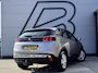 Peugeot 3008 1.2 PureTech Blue Lease Executive Navi|Carplay|Trekhaak|Clima|Cruise|Dealer Onderhouden|i-Cockpit|N.A.P|APK tot 03-2027