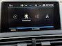 Peugeot 3008 1.2 PureTech Blue Lease Executive Navi|Carplay|Trekhaak|Clima|Cruise|Dealer Onderhouden|i-Cockpit|N.A.P|APK tot 03-2027