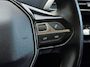 Peugeot 3008 1.2 PureTech Blue Lease Executive Navi|Carplay|Trekhaak|Clima|Cruise|Dealer Onderhouden|i-Cockpit|N.A.P|APK tot 03-2027