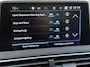 Peugeot 3008 1.2 PureTech Blue Lease Executive Navi|Carplay|Trekhaak|Clima|Cruise|Dealer Onderhouden|i-Cockpit|N.A.P|APK tot 03-2027