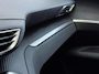 Peugeot 3008 1.2 PureTech Blue Lease Executive Navi|Carplay|Trekhaak|Clima|Cruise|Dealer Onderhouden|i-Cockpit|N.A.P|APK tot 03-2027