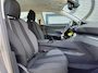 Peugeot 3008 1.2 PureTech Blue Lease Executive Navi|Carplay|Trekhaak|Clima|Cruise|Dealer Onderhouden|i-Cockpit|N.A.P|APK tot 03-2027