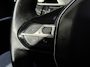 Peugeot 3008 1.2 PureTech Blue Lease Executive Navi|Carplay|Trekhaak|Clima|Cruise|Dealer Onderhouden|i-Cockpit|N.A.P|APK tot 03-2027