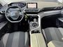 Peugeot 3008 1.2 PureTech Blue Lease Executive Navi|Carplay|Trekhaak|Clima|Cruise|Dealer Onderhouden|i-Cockpit|N.A.P|APK tot 03-2027