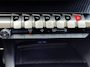 Peugeot 3008 1.2 PureTech Blue Lease Executive Navi|Carplay|Trekhaak|Clima|Cruise|Dealer Onderhouden|i-Cockpit|N.A.P|APK tot 03-2027