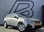 Peugeot 3008 1.2 PureTech Blue Lease Executive Navi|Carplay|Trekhaak|Clima|Cruise|Dealer Onderhouden|i-Cockpit|N.A.P|APK tot 03-2027
