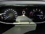 Peugeot 3008 1.2 PureTech Blue Lease Executive Navi|Carplay|Trekhaak|Clima|Cruise|Dealer Onderhouden|i-Cockpit|N.A.P|APK tot 03-2027