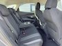 Peugeot 3008 1.2 PureTech Blue Lease Executive Navi|Carplay|Trekhaak|Clima|Cruise|Dealer Onderhouden|i-Cockpit|N.A.P|APK tot 03-2027