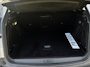 Peugeot 3008 1.2 PureTech Blue Lease Executive Navi|Carplay|Trekhaak|Clima|Cruise|Dealer Onderhouden|i-Cockpit|N.A.P|APK tot 03-2027