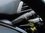 Peugeot 3008 1.2 PureTech Blue Lease Executive Navi|Carplay|Trekhaak|Clima|Cruise|Dealer Onderhouden|i-Cockpit|N.A.P|APK tot 03-2027