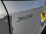 Peugeot 3008 1.2 PureTech Blue Lease Executive Navi|Carplay|Trekhaak|Clima|Cruise|Dealer Onderhouden|i-Cockpit|N.A.P|APK tot 03-2027