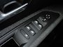 Peugeot 3008 1.2 PureTech Blue Lease Executive Navi|Carplay|Trekhaak|Clima|Cruise|Dealer Onderhouden|i-Cockpit|N.A.P|APK tot 03-2027