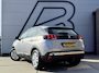 Peugeot 3008 1.2 PureTech Blue Lease Executive Navi|Carplay|Trekhaak|Clima|Cruise|Dealer Onderhouden|i-Cockpit|N.A.P|APK tot 03-2027